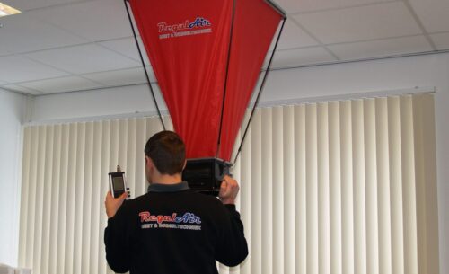 OLYMPUS DIGITAL CAMERA OLYMPUS DIGITAL CAMERA