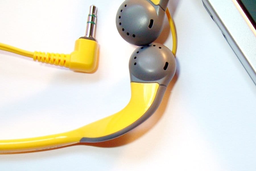 geluidsmetingen Geluidsmetingen